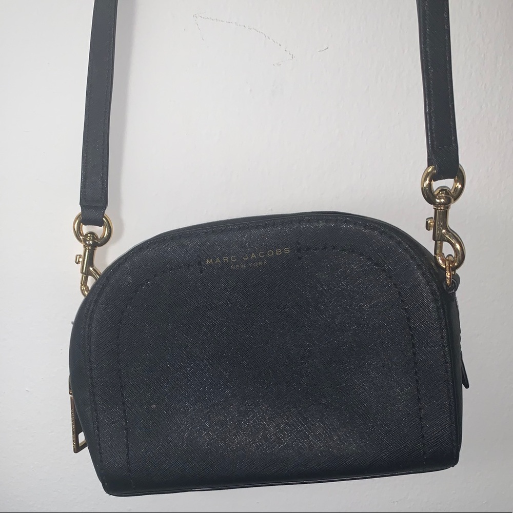 Marc Jacobs cross body